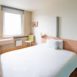 Hotel Ibis Budget Bronowice *