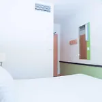 Hotel Ibis Budget Bronowice Cracovie