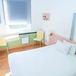 Ibis Budget Bronowice Hotel Cracovie