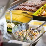 Hotel Ibis Budget Bronowice *