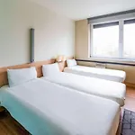 Hotel Ibis Budget Bronowice