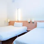 Ibis Budget Bronowice Hotel *