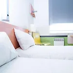 Hotel Ibis Budget Bronowice *