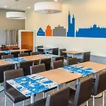 Hotel Ibis Budget Bronowice