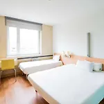 Hotel Ibis Budget Bronowice Cracovie