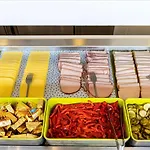 Ibis Budget Bronowice Hotel Kraków