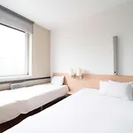 Hotel Ibis Budget Bronowice Cracovie