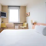 Ibis Budget Bronowice *