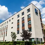 Ibis Budget Bronowice Hotel Cracovie