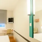 Ibis Budget Bronowice Cracovie