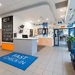 Hotel Ibis Budget Bronowice Cracovie