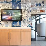 Ibis Budget Bronowice Hotel