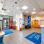 Ibis Budget Bronowice *