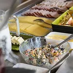 Ibis Budget Bronowice * Cracovie