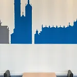 Ibis Budget Bronowice *