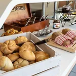 Ibis Budget Bronowice Hotel *