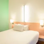 Ibis Budget Bronowice Cracovie