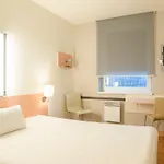 Hotel Ibis Budget Bronowice