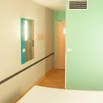 Ibis Budget Bronowice * Cracovie