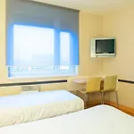 Hotel Ibis Budget Bronowice