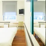 Hotel Ibis Budget Bronowice Cracovie