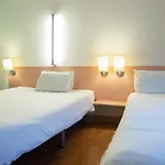 Ibis Budget Bronowice Cracovie