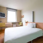 Ibis Budget Bronowice 克拉科夫