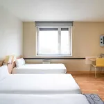 Ibis Budget Bronowice *