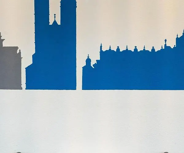 Ibis Budget Bronowice *