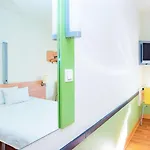 Ibis Budget Bronowice *