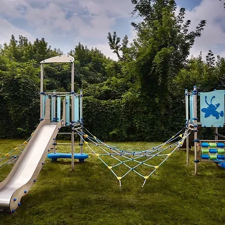 Ibis Budget Bronowice *