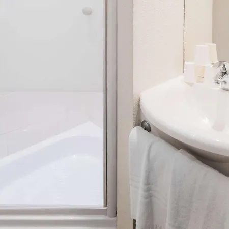 Ibis Budget Bronowice Ξενοδοχείο