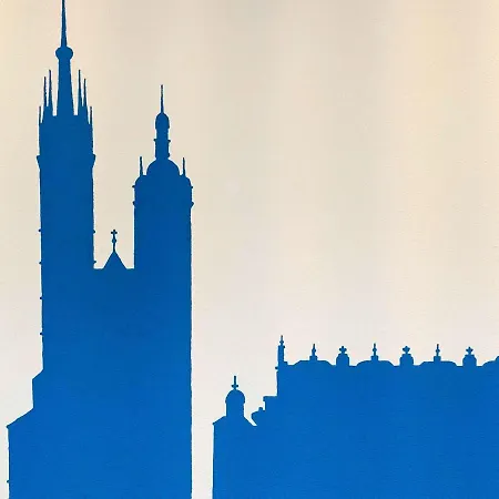 Ibis Budget Bronowice * Krasków