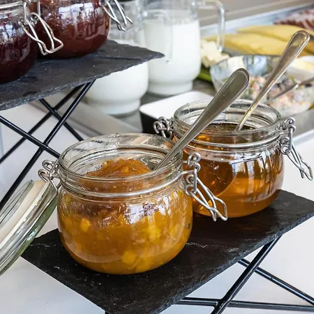 Ibis Budget Bronowice Ξενοδοχείο Krasków